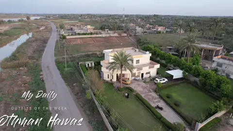 #CapCut #تصميمي #مونتاجي🎬 #تيم_رمضان #الشعب_الصيني_ماله_حل😂😂 #موسيقى ##لحن #تصويري #fly #dji #drone #dronevideo 