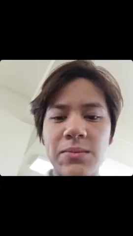Non ko kayak kurusan sih🥺kemana pipi mbul nya?terus pucet banget itu muka🥺plis jangan kecapean ,,abis konser nanti harus istirahat yang banyak🥺🥰😍 #nanon_korapat #mynameisnanon #ohmnanon #nanonconcert 