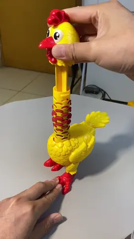 Gadgets that will WOW you! #TechTok #GadgetsOfTiktok #MustHaveGadgets #unitedstates #unitedkingdom #usa #usa_tiktok #fyp 