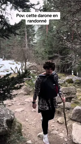 🌈⛰️😃⛰️