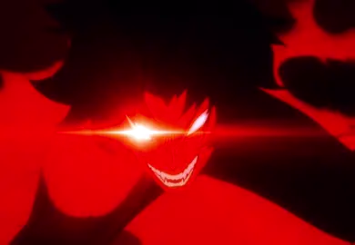 ketamine 🦇 // i have returned // ac: me ib: me | #animeedit #jjk #demonslayer #devilmancrybaby #flowedit #carti #fyp (Original Content) [FAKE EVERYTHING]