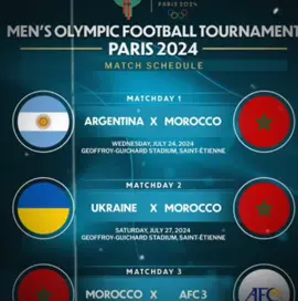 Morocco vs argentina 🔥 #المغرب🇲🇦 #brahimdiaz #yassinebounou #achrafhakimi #foryoupage #fypシ #morocco🇲🇦 #argentina🇦🇷 