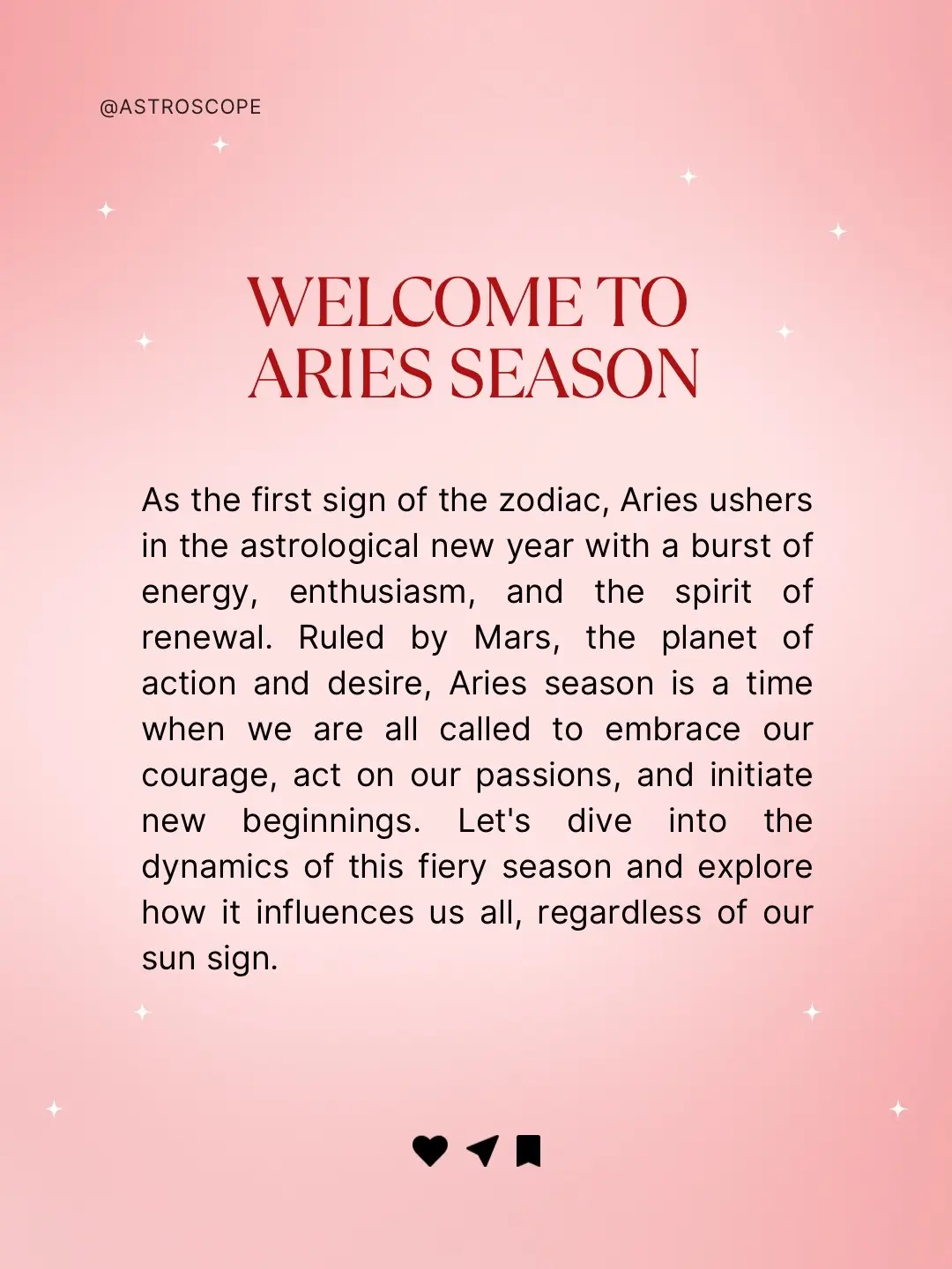 #zodiacsigns #foryou #fyp #zodiactiktok #zodiacs #foryoupage #viral #astrology #aries #taurus #gemini #leo #virgo #libra #scorpio #sagittarius #capricorn #aquarius #pisces #ariesseason 