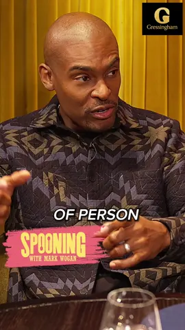 Paul C Brunson on the problems of dating apps 🤯 Catch him taking on the Spoons NOW 📺🎧 Watch the Full Episodes of Spooning with Mark Wogan on YouTube and Listen and Subscribe on all Podcast Platforms 📺🎧 #paulcbrunson #mafs #celebsgodating #dating #datingadviceforwomen #Relationship #relationships #relationshipgoals #relationshipadvice #relationshiptips #datingtips #virginradiouk #spooningwithmarkwogan #terrywogan #spooning #author #bbc #markwogan #youtube #podcast #fyp #foryou #foryoupage #trending #trendingreels #foryourpage #viral #viralvideos #fypシ #Foodie #food #podcastclips #podcasts #podcasting  #datingapps #tinder #bumble #hinge 