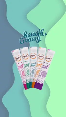 Y para nuestros gatos traemos…  Smooth Cat de Gnawlers es un sabroso premio húmedo y cremoso para su gato adulto. Contiene ingredientes naturales llenos de sabores y proteínas altamente digeribles. Puedes mejorar la sazón de sus comidas secas, haciendo que su hora de comer sea aún más divertida. Los Smooth Cat agregan humedad a cualquier comida seca, haciéndola sabrosa y suave. Contiene taurina. La taurina es un aminoácido esencial para el funcionamiento normal del corazón, la visión, el cerebro y la reproducción en gatos. También es necesaria para formar las sales biliares que ayudan a la digestión. Contiene extracto de té verde que previene el envejecimiento, fortalece su sistema de defensas y prevenir caries dentales. Contenido: 4 unidades de 15 gr c/u.   #jarapets #snacks #snackssaludablesparamascotas #gatos #gnawlers 