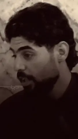 عادل النوفلي #لايك #تعليقاتكم #الشعب_الصيني_ماله_حل😂😂 #شعراء_وذواقين_الشعر_الشعبي🎸 #دبي_مول_برج_خليفه #شعراء_الجنوب #fyp #اشتاكلي_مع_رائد_ابو_فتيان #مرتضى_حرب #على_طريقتي 