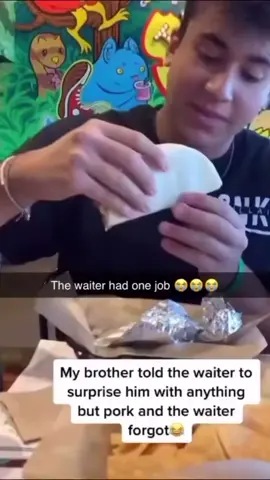bro 😭😭#meme #joke #fyp #funny 