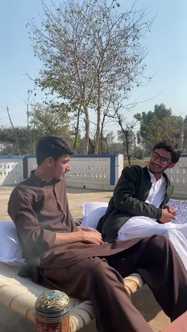 🇵🇰#Ranjha♥️ #رانجھا🔥 #foryoupage #CapCutVelocity #iwanttogrowmyaccount #illu 