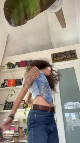 🎸 