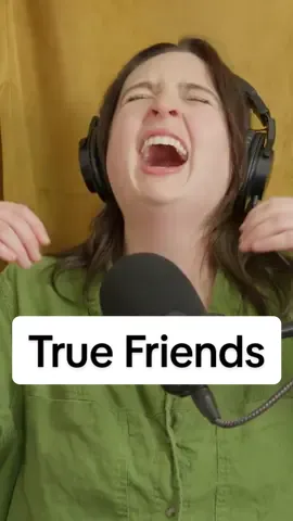 this is a beautiful friendship. click the link in my bio for full episode with @Holmes! #fyp #foryou #podcast #funny #friends 