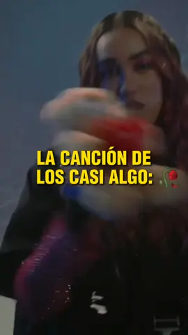 Nunca volviste 💔 #elataubert #como #pasó #tiktok #musically 