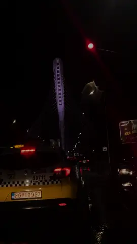 Ljubavi svakoj dodje kraj#foryou#vladogeorgiev 
