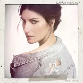 Laura Pausini - Nadie ha dicho #rolastristes #laurapausini #musicaparastatus #letra #lyrics #lerasdecanciones #fpyyyyyyyyy #fyppppppppppppppppppppppp #fpyyyyyyyyy #parati 