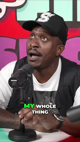 The Influence of Bernie Mac: How His Love for Kids Shaped My Parenting#thechunkzandfillyshow #thechunkzandfillyshowclips #thechunksandfillyshow #stevothemadman #chunkz #chunkzedit #yungfilly #yungfillyedit #chunkzandfilly #fillyandchunkz 