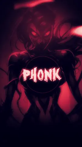 MONSTERKRUSH 😈🔥 #phonk #phonkmusic #phonk_music #music #song #aveeplayer #foryou #fyp