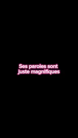 Madara dans ses paroles nous apprennent beaucoup de chose || Via Naruto  #anime #Naruto #reflexion #Madara #motivation #inspiration #fyp 