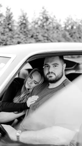 My love 🤍 #anniversary #anniversaryphotoshoot #wedding #nfl #nflwife #nflcouple #weddingtiktok #fyp 