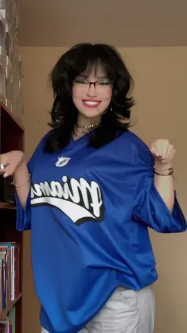 Coming late to this arigato trend lol #trend #09 #trending #song #japan #azumi #arigato ##09 #trend #trending #azumi #asian #asiangirl #chinese #chinesegirl #dance #korean #japanese #08 #asianmakeup #douyin #dancewithpubgm #dance #dancing #like #follow #share #comment #2 #blowitup #fyp #fypagee #foryou #foryoupage
