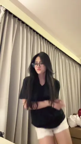 pls knp bocil itu lentur sekali iyah