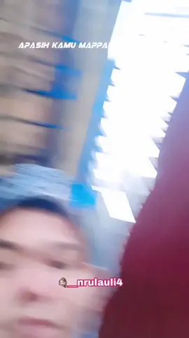 #filrerinstagram #bugismakassar 