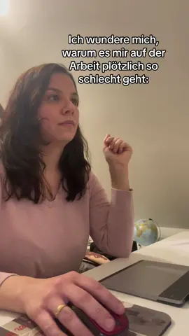 So ist das also? Ich hätte es wissen müssen 😏 #fypシ #catsoftiktok #cat #katze #cattok #fun #CapCut 