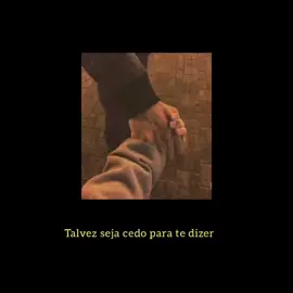 🎶: Banda AR 15 - Prometo Te Amar  . . . . #fyp #melodymachucante #pará #viral #bandaar15 