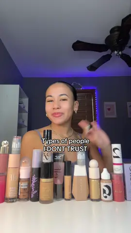 I dont trust you if… #m#makeupb#beautys#sephorat#teeng#girlst#teengirlsg#girlym#makeupgirlsf#foryoupagef#fypg#grwmp#preppyl#linayahaquino#viralmakeupl#linayahaquinogrwmf#foryout#trendingm#makeupproductsm#makeupaddictm#makeupreviewl#linayaha#affordablemakeupd#drugstoremakeupmusthavesd#drugstoremakeupa#affordablemakeupm#makeuprevolutiong#glossiers#saiem#makeuprecsm#makeupreccomendationsdupes