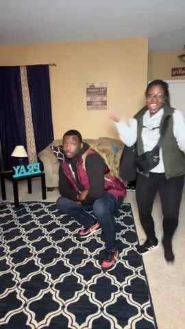 Leave your guess in the comments! #GetToKnowUs 🎉🎉 #TiktokFamily #Family #familytime #FamilyFun #BlackTikTok #BlackFamily #familythings #TheWalkersWorld 🌎