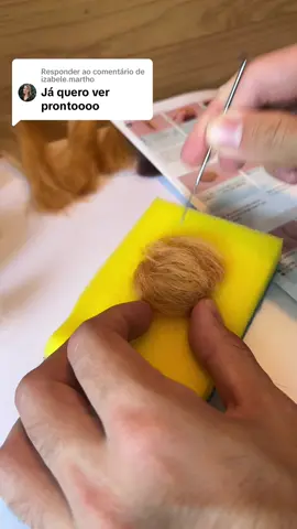 Respondendo a @izabele.martho fazendo feltragem pela primeira vez parte 2