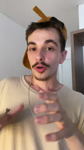 homem apaixonado explanando homem apaixonado