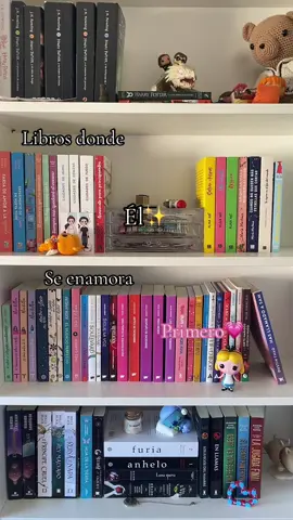 La expectativa ✨#BookTok #libros #booktokespañol #badash #unalunasinmiel #romancebooks #farsadeamoralaespañola 