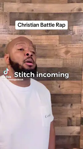 #stitch with @kevonstage OBASHATARABASQUABASHATA (i saw @Mike O. do it first)