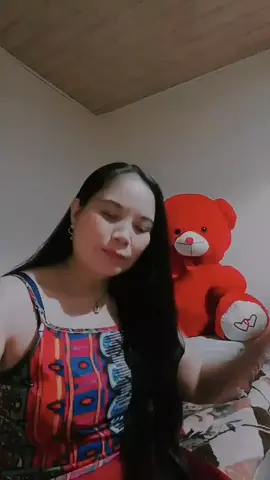 #viralvideo  #pageforyou_🔥  #ofwngsaudiarabia🇵🇭🇸🇦 