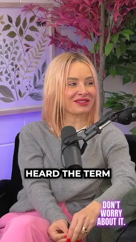 Have you heard the term gyatt?!?!          #podcast #gyatt #gyatttttttt #millennial #genz #trending #genx #MomsofTikTok #debate #fyp #podcastclips #momlife #jasonbiggs #kids #funny #old #term #parenting #genzvsmillenial 