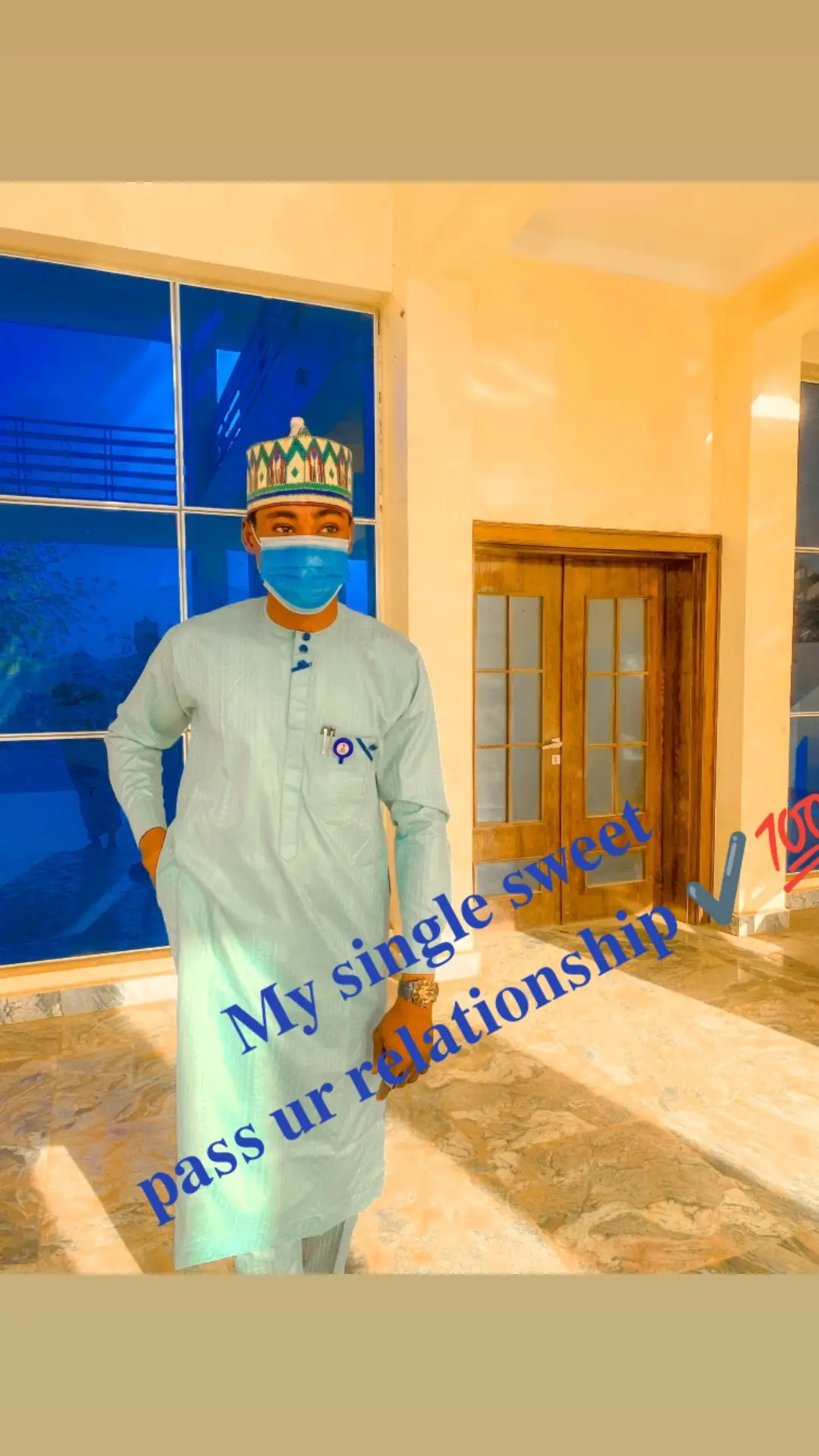 @KHABEERAH @Ĩ’M Dĩffẽřẽñť 😈😎  𝐇𝐮𝐧𝐝𝐫𝐞𝐝 💯💯 𝐌𝐲 𝐬𝐢𝐧𝐠𝐥𝐞 𝐥𝐢𝐟𝐞 𝐬𝐰𝐞𝐞𝐭 𝐩𝐚𝐬𝐬 𝐮𝐫 𝐫𝐞𝐥𝐚𝐭𝐢𝐨𝐧𝐬𝐡𝐢𝐩𝐬 🤍✔️❤️❌