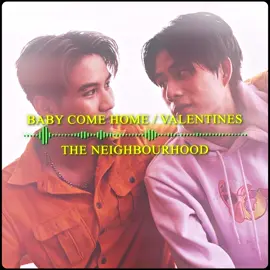 edit on: @del #editaudios #audiosforedits #theneighbourhood #babycomehome #foryou #foryoupage #viral #editsounds #sounds #fyp #foryou #foryoupage #blowup #audioaccount #stormifygrp #gmmtv #weare #satangwinny #wearetrailer #bl #bldrama #edits #sounds #audios #editaudioaccount 