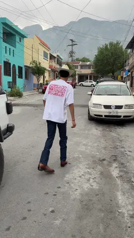 #destacame #viralvideo #comedia Al patron ya lo regañan 😂