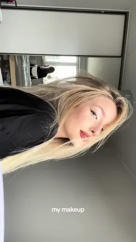 #makeup #makeuptutorial 