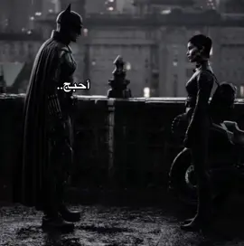 شوفني . #R #M #بغداد #fyp #viral #viralvideo #اكسبلور #اكسبلور #اكسبلور #بغداد_بصرة_موصل_الكويت_الخليج_دبي_ 