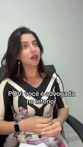 E ainda recebe com porco, galinha, … #fy #direitocomhumor #direito 