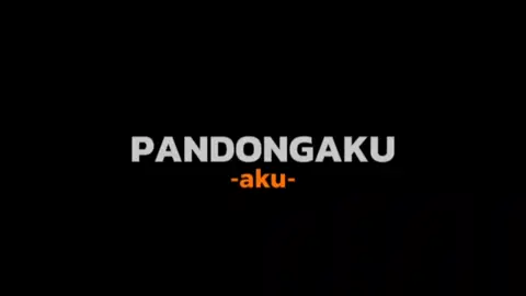 Dadi Siji X Nemen🎶 #jowopride #jowostory #fyp #overlay #lyrics #liriklagu #sragen24jam 