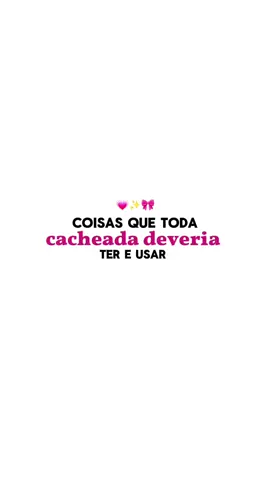 #glowupforreal #fyyyyyyyyyyyyyyyy #aesthetic #foryoupage  #fyyy #virall  #afrohair #cabelo #cabelocacheado #hair #tiktok #hairstyle #haircut #afropaty #penteadosfaceis #viral  #hairtok #dicasparameninas #fup 