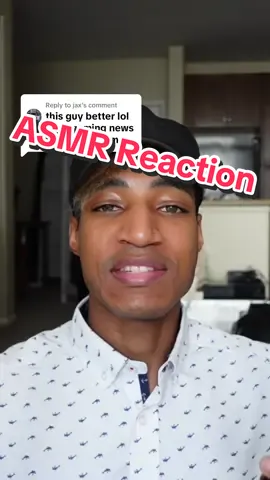 Replying to @jaxl He better share his gum with me #asmr #tingles #asmrgamer #asmrmouthsounds #jaylyn #asmrtingles #asmrpov #asmrsounds #asmrlivestreams 