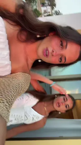 😔