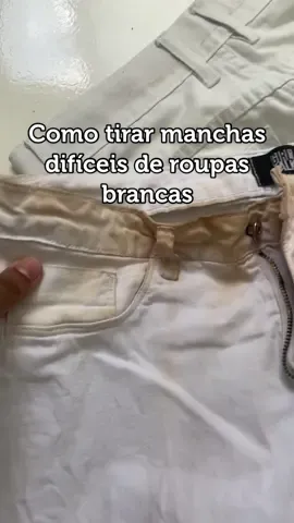 Roupas brancas encardidas nunca maaaais! 🧼  #curadoria #vanish #brechoonline #brecho #garimpo #fypg 