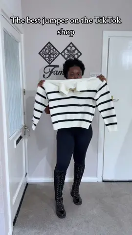#CapCut #jumper #tiktokshopsales 