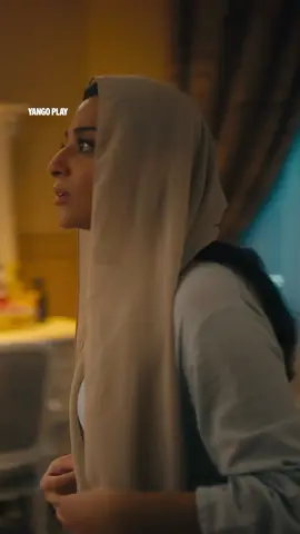 ناصر ناوي يكون هذا آخر يوم في حياته 🤯🤯 #سقف_الوالد يعرض الآن حصرياً على #يانغو_بلاي 😍 لمتكم يبغالها كل شي 🌙 استمتع بأفلام، مسلسلات، مكتبة صوتية ضخمة وألعاب مجانًا لمدة 60 يوم حتى آخر رمضان .