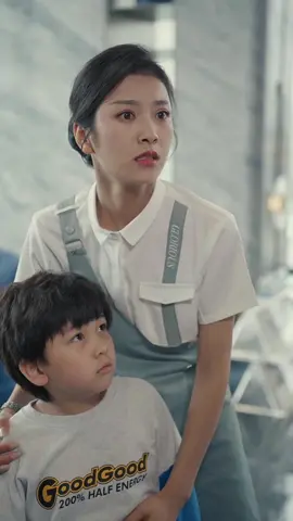 The Young  Mistress Mu Secret #cdrama #drama #playlet #shortdrama #shortplay #fyp #1