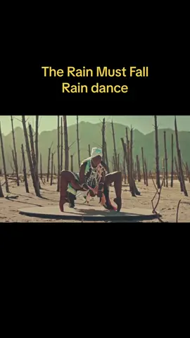 The rain must fall. Ballet Pefromed by Kitty Phetla #african #africa #raindance #rain #southafricatiktok #dance #africanspirituality #sound #rhythm #drums #ballet #balletdancer #village #blackgirlmagic #blackexcellence #africanwoman #BlackTikTok #fyp #music #blacktiktok #Love #desert 