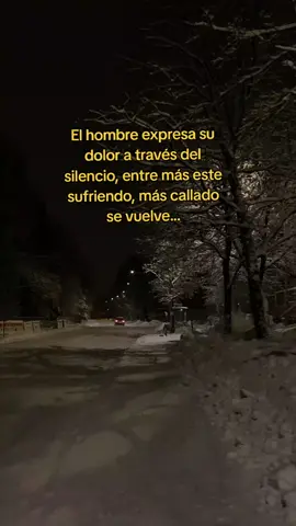 #noches #frases #parati #sad #dedicar #fypシ゚ #noche #fyppppppppppppppppppppppp 